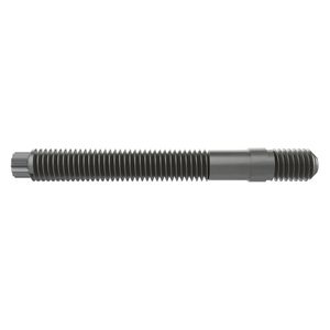 Шпилька, Stud, Stud With Prevailing Torque F DZ10229