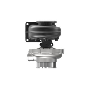 Турбонагнетатель, Turbocharger, Turbocharger,rhf5 DZ103287