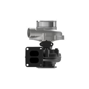 Турбонагнетатель, Turbocharger, Turbocharger,rhf5 DZ103287