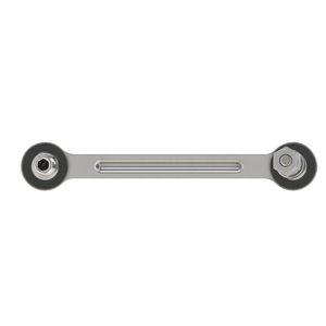 Комплект рыч. механизмов, Linkage Kit, Turbocharger DZ103389