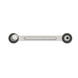 Комплект рыч. механизмов, Linkage Kit, Turbocharger DZ103389