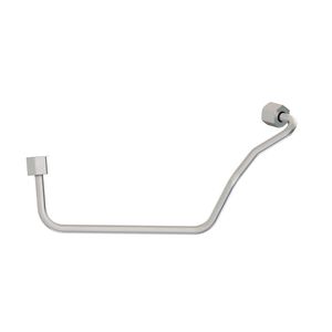Топливопровод, Fuel Line, Supply Pump To Rail DZ105440