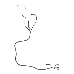 Жгут проводов, Wiring Harness DZ105897