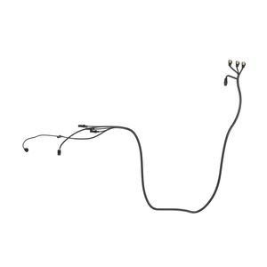 Жгут проводов, Wiring Harness DZ105897