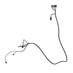 Жгут проводов, Wiring Harness DZ105897