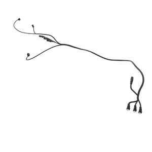 Жгут проводов, Wiring Harness DZ105897