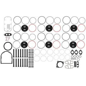 Компл. для рем. двигат., Engine Overhaul Kit, 9.0l Tier Iii DZ10599