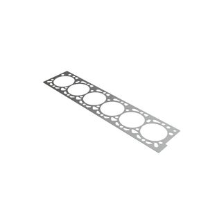Прокл. гол. цил. двигат., Gasket, Engine Cylinder Head DZ107052
