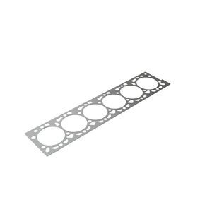 Прокл. гол. цил. двигат., Gasket, Engine Cylinder Head DZ107052