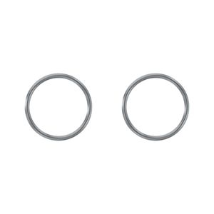 Комплект уплотнений, Seal Kit, Ek, Service DZ107144