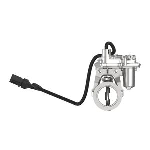 Выхлопной клапан, Exhaust Valve, 4045 Ft4 12v Exhaust DZ107232
