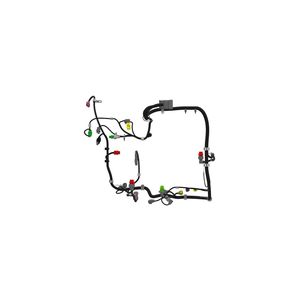 Жгут проводов, Wiring Harness, It4 4.5l C&f Hw7 R DZ10727