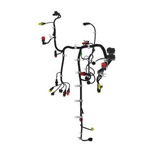 Шланг, Wiring Harness, L33 Remote Mount Ec DZ10735