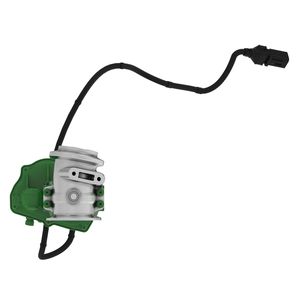 Выхлопной клапан, Exhaust Valve, 4045 Ft4 Hw11 12v DZ107533