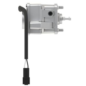 Комплект пускателя, Actuator Kit, Vg Turbocharger 12v W DZ108099