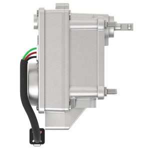 Комплект пускателя, Actuator Kit, Vg Turbocharger 12v W DZ108099