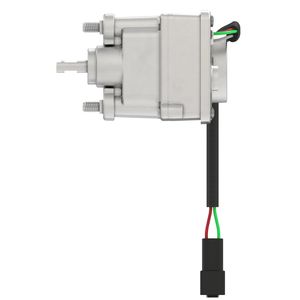 Комплект пускателя, Actuator Kit, Vg Turbocharger 12v W DZ108099