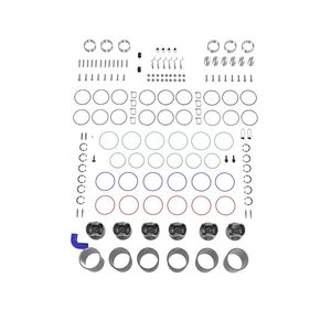Компл. для рем. двигат., Engine Overhaul Kit, 6090 It4/ft4 DZ110431