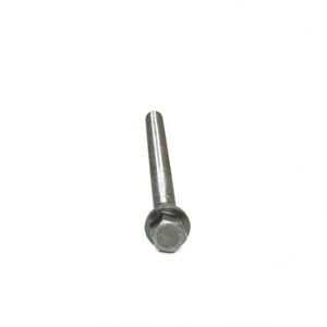 Винт с головкой, Cap Screw, Special Cylinder Head He DZ110495