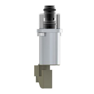 Клапан управл. всасыван., Suction Control Valve, Kit Long Scv DZ111141