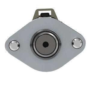 Клапан управл. всасыван., Suction Control Valve, Kit Long Scv DZ111141