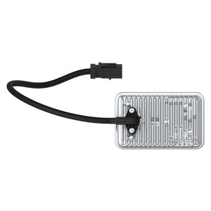 Пускатель, Actuator, Service Assembly 24 Volt DZ111629