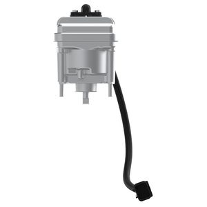 Пускатель, Actuator, Service Assembly 24 Volt DZ111629