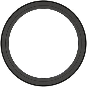 Сальник, Seal, Crankshaft, Rear S350 Ptp It DZ111672