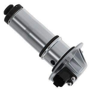 Топливный насос, Fuel Pump, Assembly 12v DZ112082