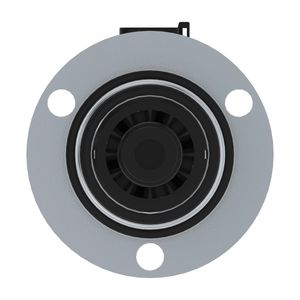 Топливный насос, Fuel Pump, Assembly 12v DZ112082