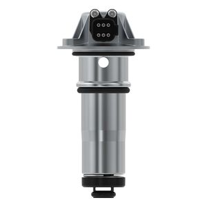Топливный насос, Fuel Pump, Assembly 12v DZ112082