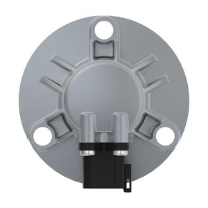 Топливный насос, Fuel Pump, Assembly 12v DZ112082
