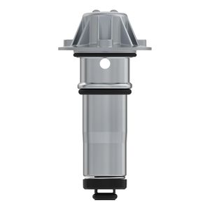 Топливный насос, Fuel Pump, Assembly 12v DZ112082