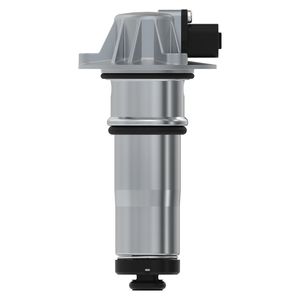 Топливный насос, Fuel Pump, Assembly 12v DZ112082
