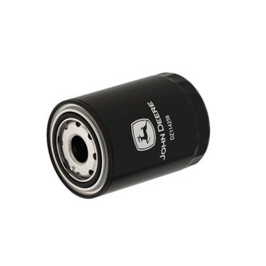 Масляный фильтр, Oil Filter DZ114256