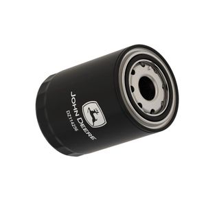 Масляный фильтр, Oil Filter DZ114256