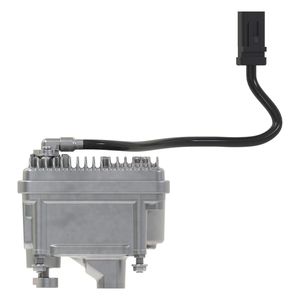 Пускатель, Actuator, Turbocharger It4 4045/606 DZ114555