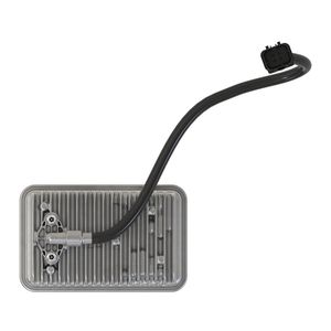 Пускатель, Actuator, Turbocharger It4 4045/606 DZ114555