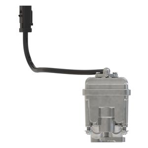 Пускатель, Actuator, Turbocharger It4 4045/606 DZ114555