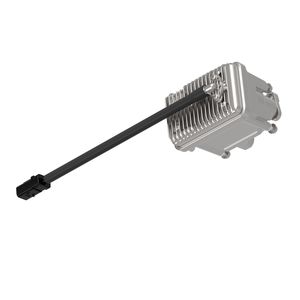 Пускатель, Actuator, Turbocharger It4 4045/606 DZ114556