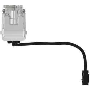 Пускатель, Actuator Kit, Turbocharger It4 4045 DZ114558