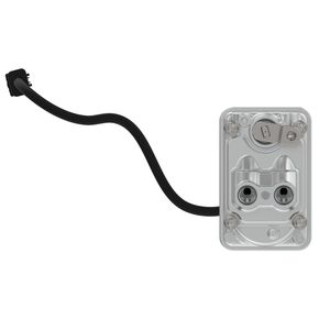 Пускатель, Actuator Kit, Turbocharger It4 4045 DZ114558