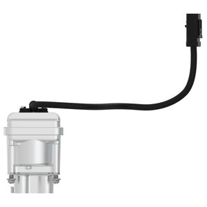 Пускатель, Actuator Kit, Turbocharger It4 4045 DZ114558