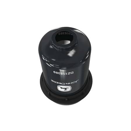 Фильтрующий элемент, Filter Element, Medium Primary Fuel DZ115389