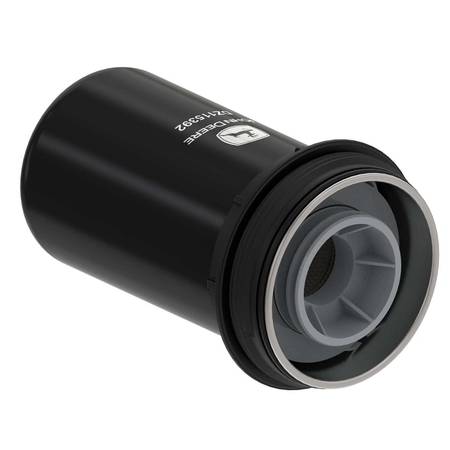 Фильтрующий элемент, Filter Element, Secondary DZ115392