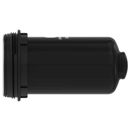 Фильтрующий элемент, Filter Element, Secondary DZ115392