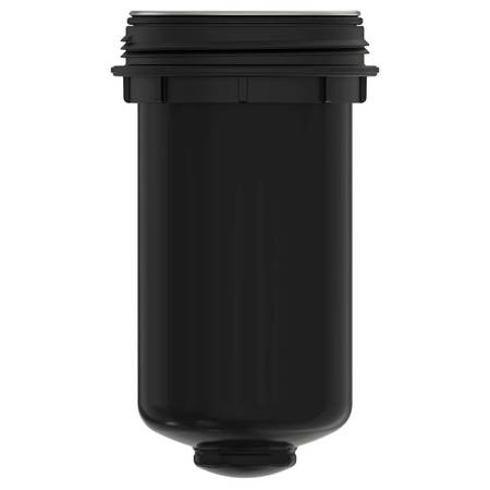 Фильтрующий элемент, Filter Element, Secondary DZ115392