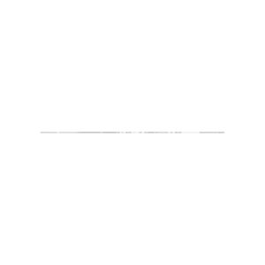 Прокладка, Gasket, Timing Gear Cover DZ116420