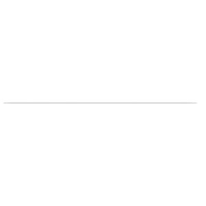 Прокладка, Gasket, Gasket, Oil Pan 6 Cyl Mp15 DZ116644
