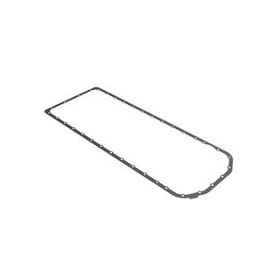 Прокладка, Gasket, Gasket, Oil Pan 6 Cyl Mp15 DZ116644